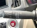2015 Honda N-WGN
