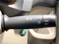 2015 Honda N-WGN