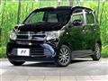 2015 Honda N-WGN