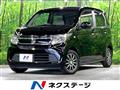 2015 Honda N-WGN