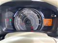 2015 Honda N-WGN