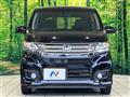 2015 Honda N-WGN