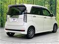 2015 Honda N-WGN