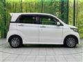 2015 Honda N-WGN