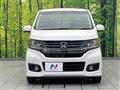 2015 Honda N-WGN