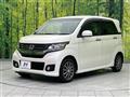 2015 Honda N-WGN