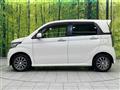 2015 Honda N-WGN