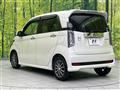 2015 Honda N-WGN