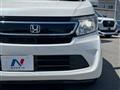 2016 Honda N-WGN