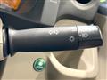 2015 Honda N-WGN
