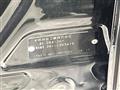 2016 Honda N-WGN