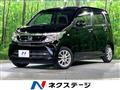 2016 Honda N-WGN