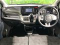 2016 Honda N-WGN