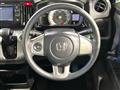 2016 Honda N-WGN