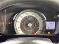 2016 Honda N-WGN