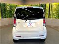 2017 Honda N-WGN