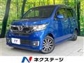 2016 Honda N-WGN