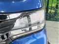 2016 Honda N-WGN