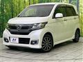 2016 Honda N-WGN