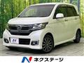 2016 Honda N-WGN