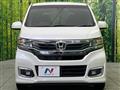 2016 Honda N-WGN