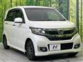 2016 Honda N-WGN
