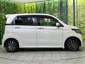 2016 Honda N-WGN