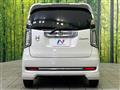 2016 Honda N-WGN