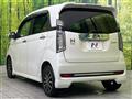 2016 Honda N-WGN