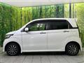 2016 Honda N-WGN