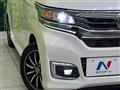 2016 Honda N-WGN