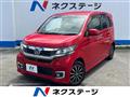2017 Honda N-WGN