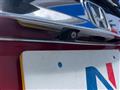2017 Honda N-WGN