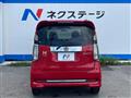 2017 Honda N-WGN