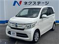 2017 Honda N-WGN