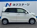 2017 Honda N-WGN