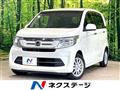 2018 Honda N-WGN