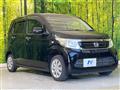 2018 Honda N-WGN