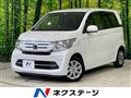 2019 Honda N-WGN