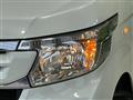 2019 Honda N-WGN