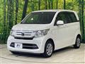 2019 Honda N-WGN