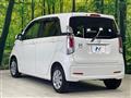 2019 Honda N-WGN