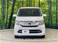 2019 Honda N-WGN