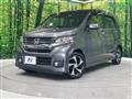 2014 Honda N-WGN