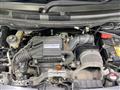 2014 Honda N-WGN