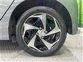 2014 Honda N-WGN