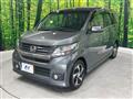 2014 Honda N-WGN