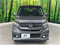 2014 Honda N-WGN