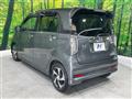 2014 Honda N-WGN
