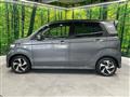 2014 Honda N-WGN